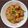 Cooksnap dari Dapoer Danoe untuk resep Tahu Enoki Masak Kecap_Pedas Asam Manis