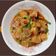 Cooksnap dari Dapoer Danoe untuk resep Tahu Enoki Masak Kecap_Pedas Asam Manis