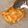 Cooksnap dari 💗Meyfa👨🏼‍🍳 untuk resep Sambel goreng ikan cue (kranjangan)