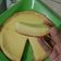 Cooksnap dari Anna untuk resep Pie Susu Teflon