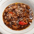 Cooksnap dari Azizah Nur Ika Elita untuk resep Ayam Teriyaki ala hokben😜