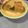 El cooksnap de raquelgonzalez cuando hizo Sopa paraguaya con cebolla. 🇵🇾.