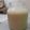 Cooksnap dari Wilda Wily untuk resep Teh Tarik Malaysia