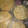 El cooksnap de mai_19_83 cuando hizo Hamburguesas de Soja súper fáciles de solo dos ingredientes.