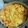 Cooksnap dari BABAH KITCHEN untuk resep Podeng Roti