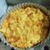 Cooksnap dari BABAH KITCHEN untuk resep Podeng Roti