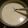 El cooksnap de Yesica Palau cuando hizo Crema de leche casera.