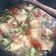 Cooksnap dari Tri Ayu Yuliantii untuk resep Fillet dada ayam saus tiram
