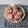 Sarah Nyaroganda's cooksnap of when they made Eggless Coconut cookies.