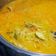 Cooksnap dari dias untuk resep Sayur Godog Lontong/Ketupat