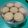 Cooksnap dari trifanitp untuk resep Butter cookies