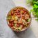 Cooksnap dari Ratna Puspita untuk resep Rujak Cuka (Asinan Sayur)