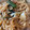 さっちゃーーーん's cooksnap of when they made ☆プルコギ風焼うどん☆.