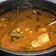 Cooksnap dari Umi Najla untuk resep Kari Kambing