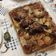 El cooksnap de Carlos Muñiz A Iglesias cuando hizo Paletilla de cordero al horno.
