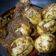 Cooksnap dari febbie untuk resep Rendang Telur ~ Bumbu Instan~