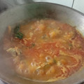 Cooksnap dari uliya azalia untuk resep Asam padeh ikan kembung