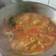Cooksnap dari uliya azalia untuk resep Asam padeh ikan kembung