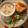 swimmerjs's cooksnap of when they made Nantucket Clam Chowder.