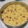 Cooksnap dari Nabila Savitri untuk resep Makaroni Schotel Kukus