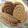 Asha Sharma's cooksnap of when they made Chakoli.
