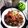 Indrani chatterjee's cooksnap of when they made ডিমের চপ(Dimer Chop Recipe in Bengali).