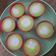 Cooksnap dari Mbak Yayik untuk resep Kue nona manis