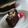 Cooksnap dari Tityas Margawati untuk resep Brownies Putih Telur