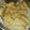 El cooksnap de claulady14 cuando hizo Pan con grasa.