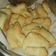El cooksnap de claulady14 cuando hizo Pan con grasa.