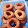 Cooksnap dari Dewi Aysa Octavia untuk resep Donat empuk ala jco