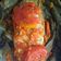 Cooksnap dari Indra Wati untuk resep Pepes ikan selar #pr_masakanbungkusdaun