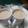  Hena Sarkar's cooksnap of when they made ক্লোড কফি (cold coffee recipe in Bengali).