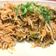 👩🏻‍🍳承蓁的戰場 的 Xo醬炒土豆絲 cooksnap