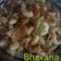 Bhavna Jaiswal का कुकस्नैप जब उन्होंने पास्ता (pasta recipe in Hindi) बनाया था।