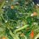 Cooksnap dari Nengah Hardiani untuk resep Ca Kangkung kilat