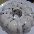 Cooksnap dari Buy untuk resep Puding Mozaik Nutrijel