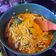 รูป Cooksnap ของ Sam เมื่อเขาทำ แกงเผ็ดไก่ ใส่หน่อไม้