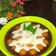 Cooksnap dari anindira pasaribu untuk resep Bubur biji salak ubi orange