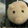 Cooksnap của Gem khi họ làm theo món Bánh bao hình con thú