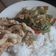 Cooksnap dari Gita Puspa untuk resep Tumis Pare Tempe