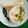 Deepa Rupani's cooksnap of when they made Curd rice.