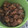 Cooksnap dari Mita untuk resep Chicken Teriyaki