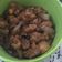 Cooksnap dari Mita untuk resep Chicken Teriyaki