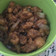 Cooksnap dari Mita untuk resep Chicken Teriyaki