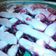Cooksnap από Π_Σ_Ε_ στη συνταγή Πάστα Φλώρα