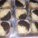 Cooksnap dari Feyra Yuniar untuk resep Terang bulan mini (lembut dan kenyal bgt)