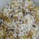Cooksnap dari Septi Wati untuk resep Klepon labu Kuning Keju
