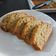 Cooksnap dari Restu Hartati untuk resep Bolu Pisang Praktis versi oven