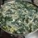 El cooksnap de 95vanedg cuando hizo Tortilla de espinacas y requesón.